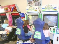 MacDonnell Range Holiday Park 4*