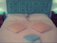 Il Mare di Alghero 2*