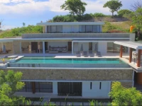 Villa Ananda 2*