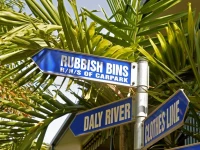 City Gardens Apartments 3*