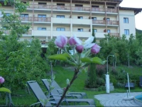 Pension Gurterhof 2*