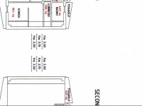 B&B Nido Delle Aquile 1*