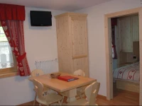 Appartamenti Albert 1*