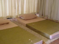 Siam Tulip Pub and Restaurant 2*