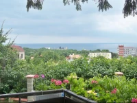 Guest House Dvata Bora 3*