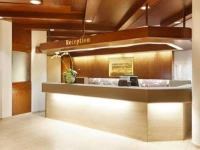 Piz Buin Swiss Quality 4*