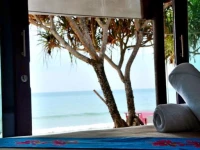 Pink House Bungalow 2*