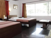 66/2B The Guest House