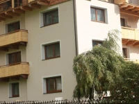 Doff-Sotta Appartements 1*