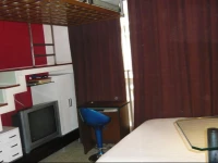 Sensheng Shiyang Apartment Hotel 3*