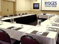 Rydges South Park 4*
