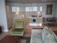 Rixos Residences Bomonty 5*