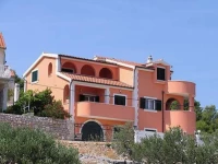 Villa Marica 3*