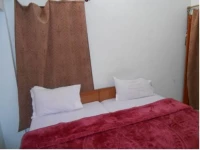 Marilyn Guest House 1*