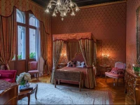 Hotel Antico Doge 3*