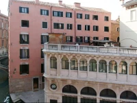 Residence Corte Grimani 4*