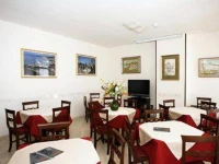 Casa Pastor Bonus 3*