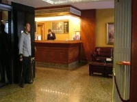 Enterno Hotel 4*