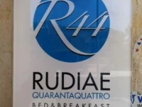 Rudiae 44