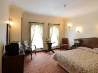Sarnic Hotel 3*