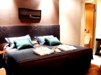 Tulip By Molton Hotel 4*