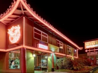 Royal Pagoda Motel 2*