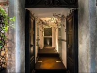 Charming House DD724 4*