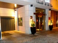 Amador De Los Rios 4*