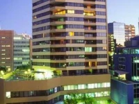 The Astor Apartments 4*