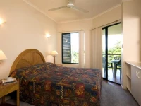Tropic Towers Apartments 4*