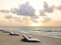 Viceroy Riviera Maya 5*