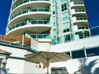 Pacific Views Resort 4*