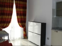 Residence Montegrappa 2*