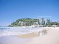 Gemini Court Holiday Apartments 4*