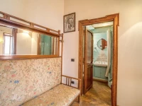 La Casa del Capitano 3*