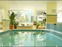 Sunbird Beach Resort 4*