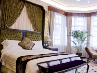 Pei Mansion Hotel 5*