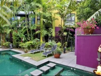 Dreamcatcher Apartments 4*