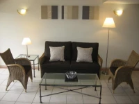 Regal Port Douglas 4*