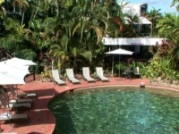 Club Tropical Resort 4*