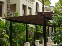 The Mediterranean Port Douglas 4*