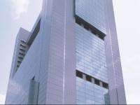 Toshi Center Hotel 4*