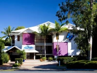 Freestyle Resort Port Douglas 4*