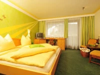 Forellenhof Flachau 4*