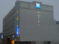 Ibis budget Graz City 3*