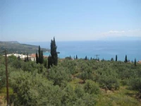 Eleni Studios Lourdas 2*