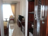 Nirwana Suites 3*