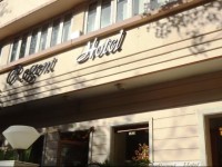 Regent Hotel Colaba 2*