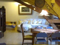 City Apartments Cologne Dom Und Messe 3*