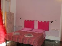 Soggiorno La Coccinella 2*